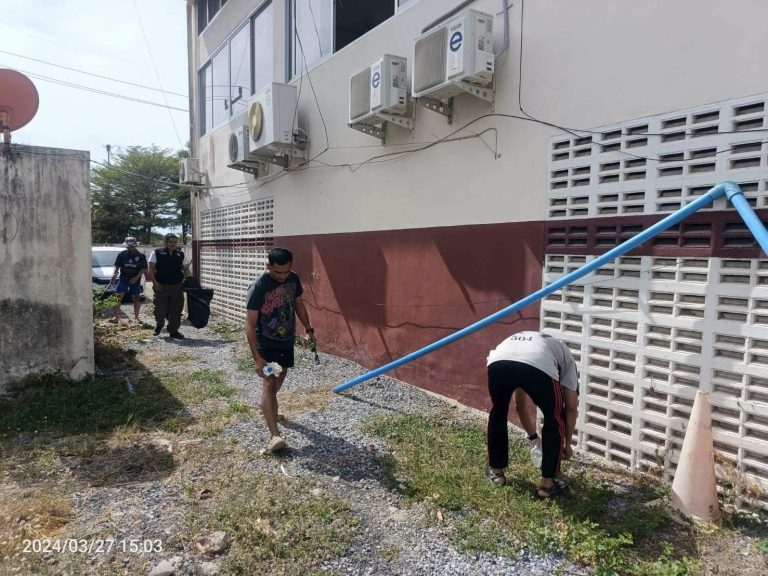 434329930_737580531885091_2746048527013887368_n