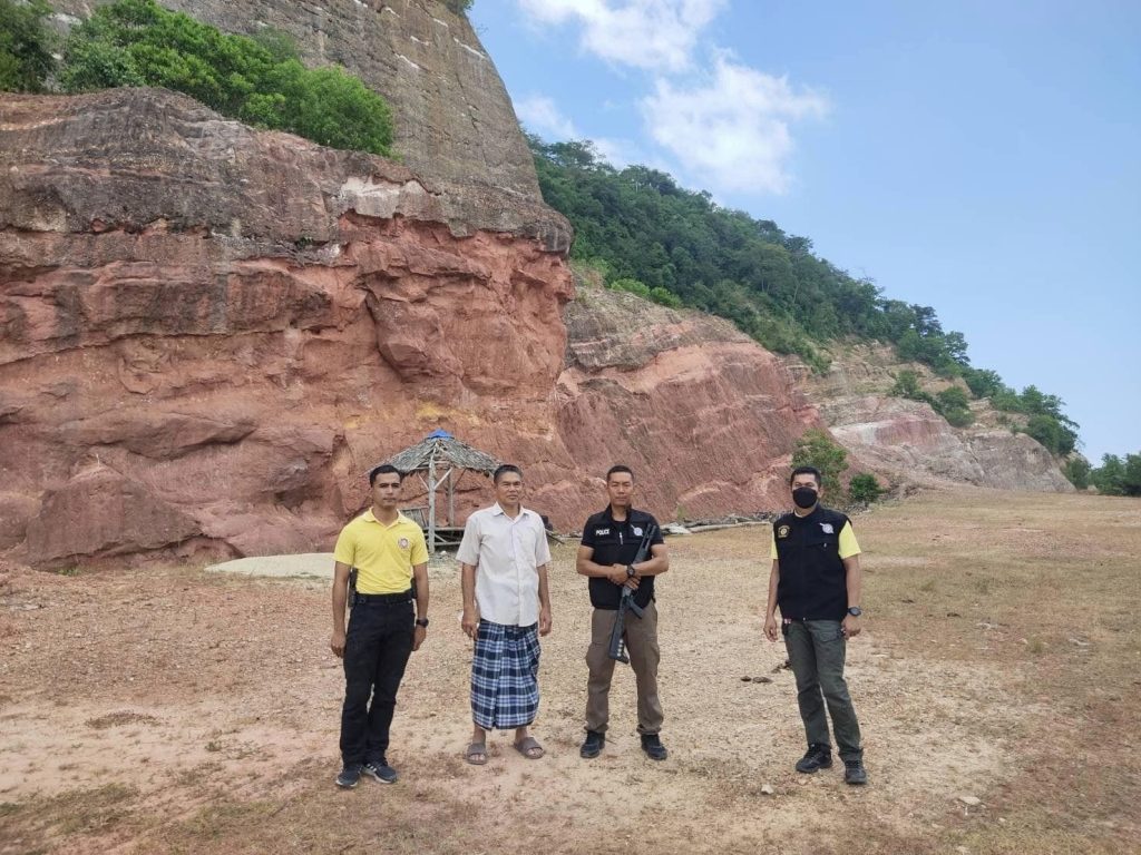 434331462_736265285349949_3918174244809288178_n