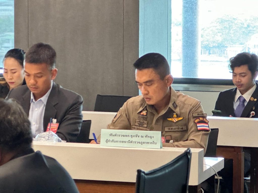 434355610_737920161851128_5077803694992223761_n