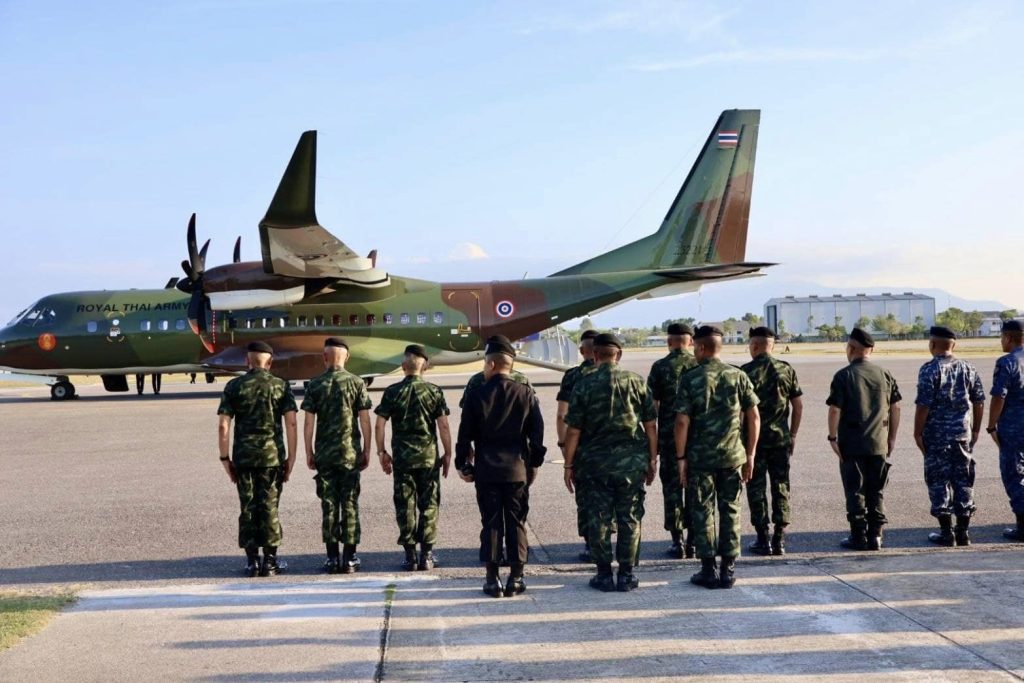 434356068_735800408729770_499963760760007778_n