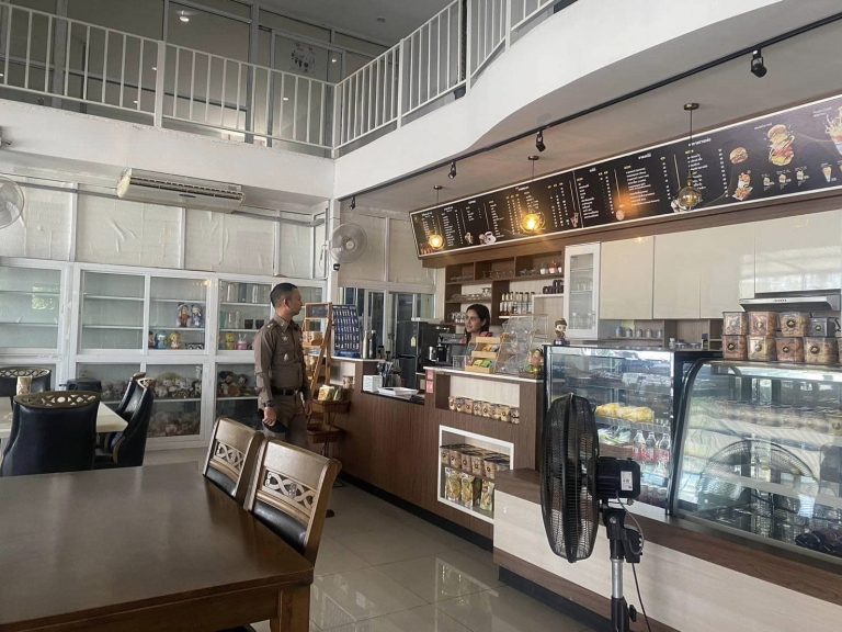 434357182_736262725350205_1976559658085002171_n