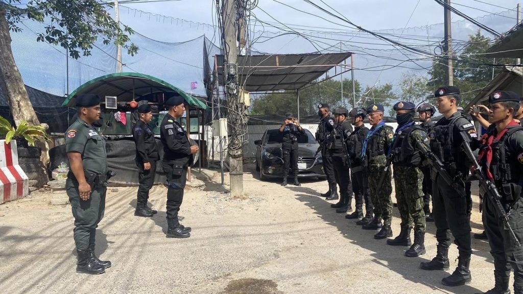 434360836_737576098552201_4797040881029927367_n