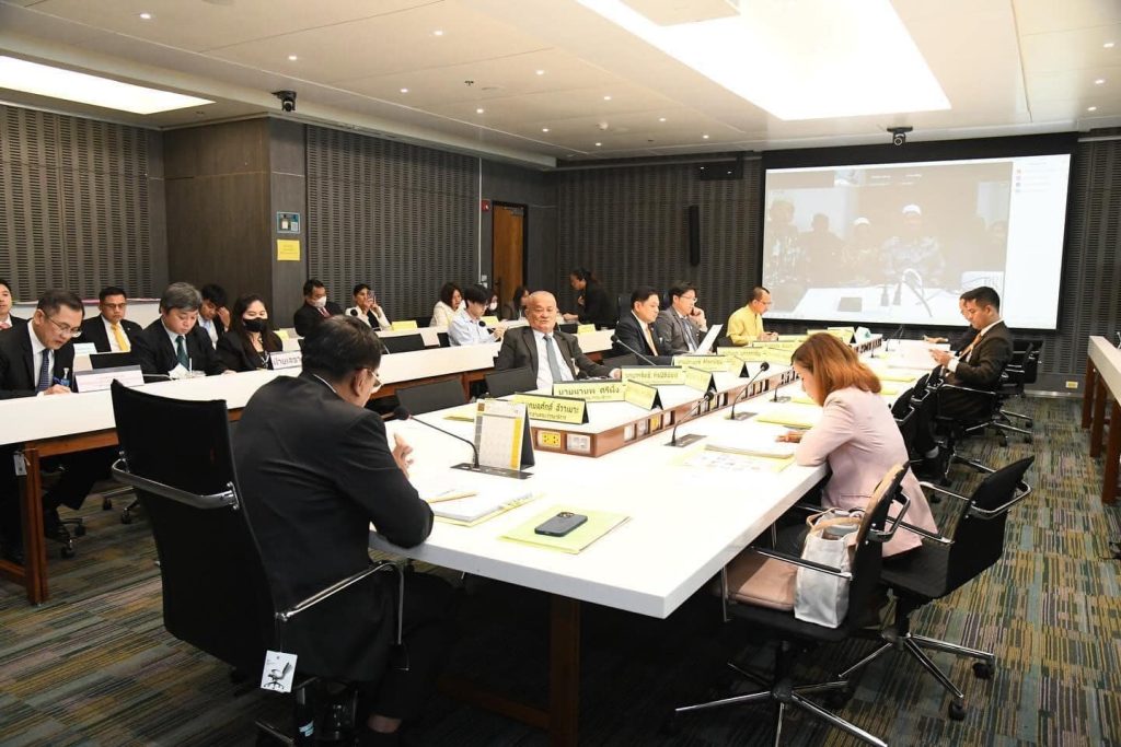 434361094_737920151851129_19660441899262421_n