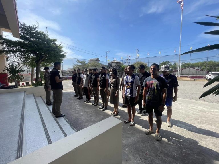 434363753_737580391885105_2760903059904496555_n