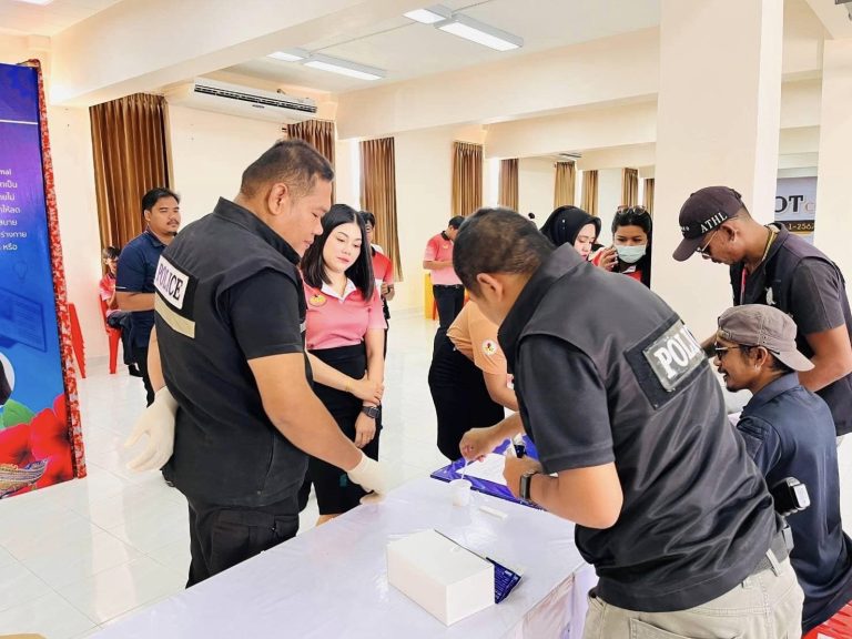 434364842_738633215113156_4279404856147925403_n