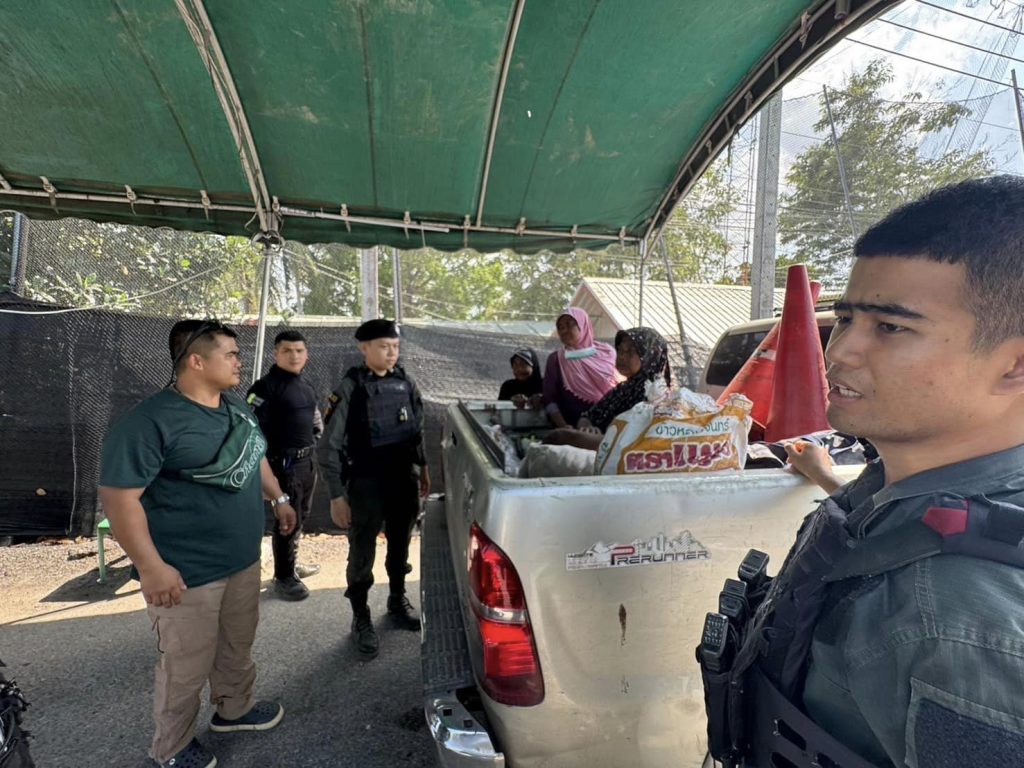 434367831_736860928623718_8065923236789930126_n