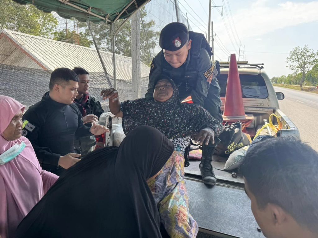 434368949_736860941957050_7645140176359239702_n