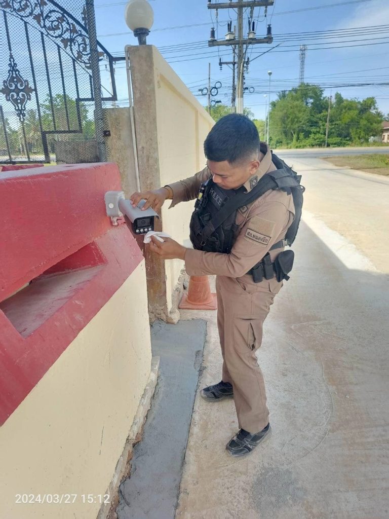 434393123_737580548551756_3587298798964357993_n