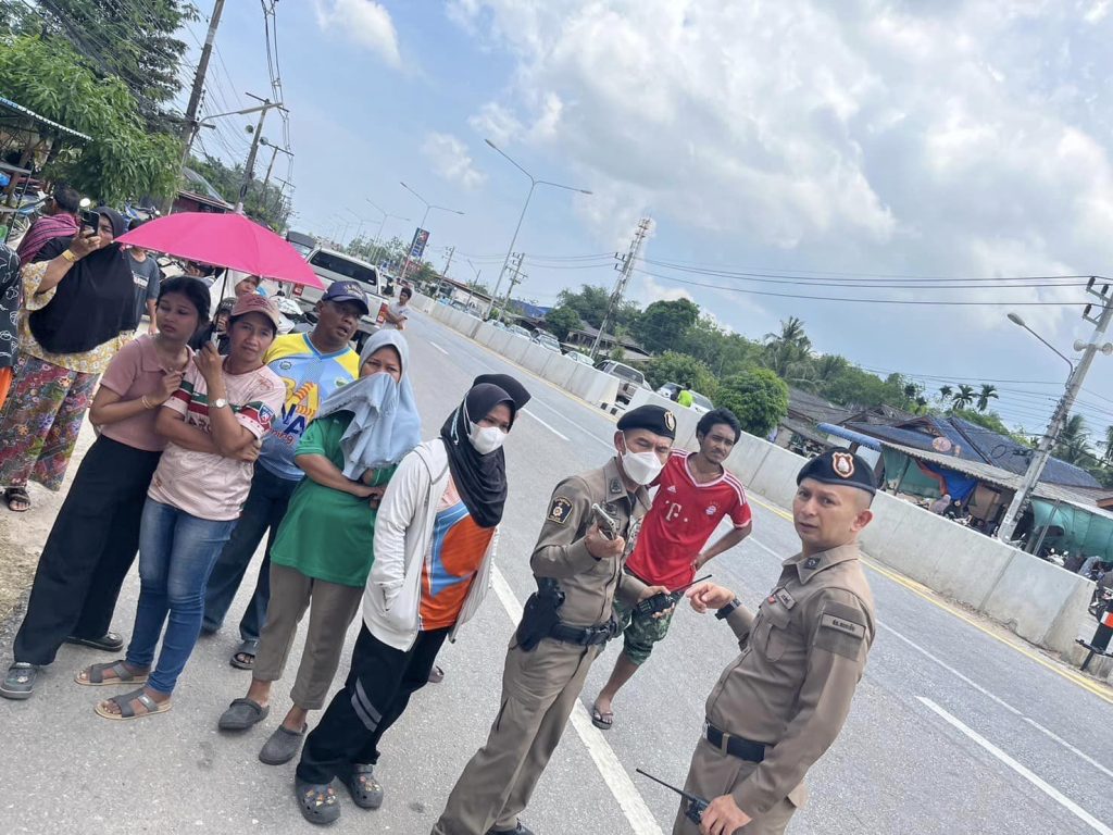 434411077_740603934916084_1692909000249600220_n