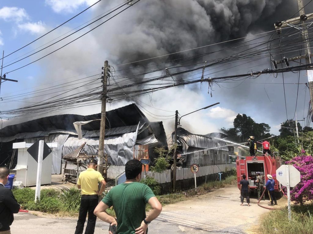 435225982_740604561582688_7908864590500465712_n