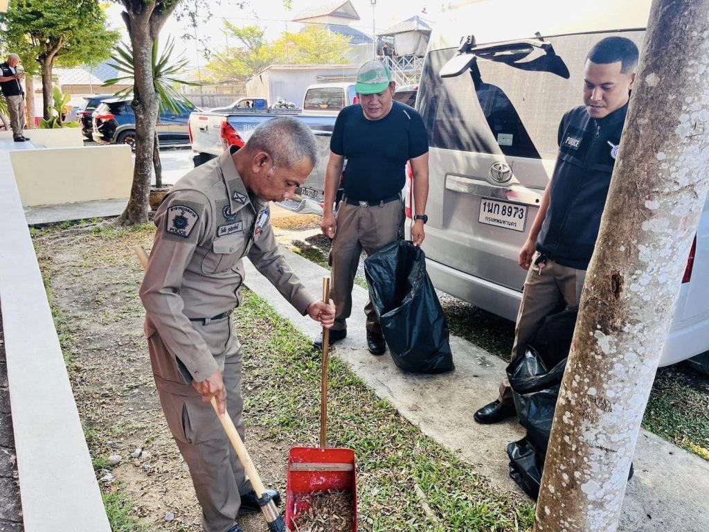 435231045_742647208045090_2640237597123019995_n