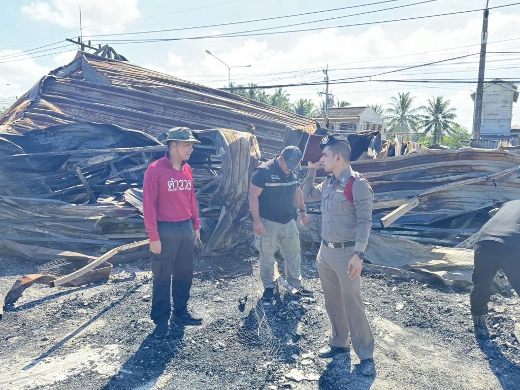 435239765_740983714878106_4175463311784016971_n