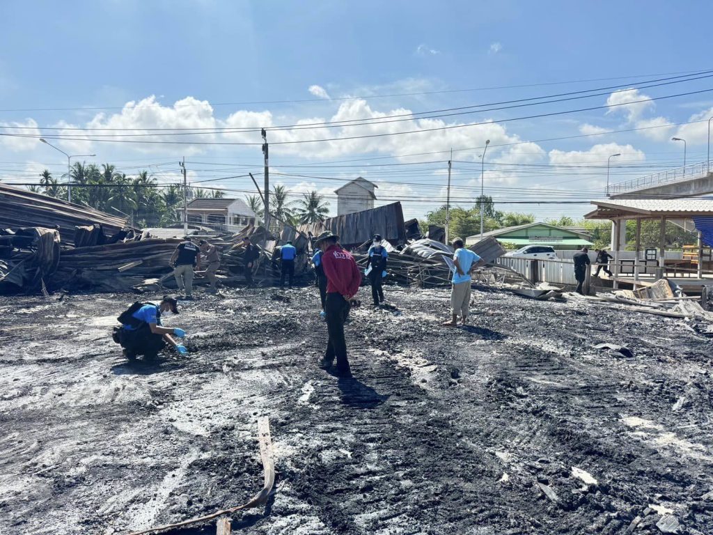 435242844_740984144878063_3351962482542432561_n