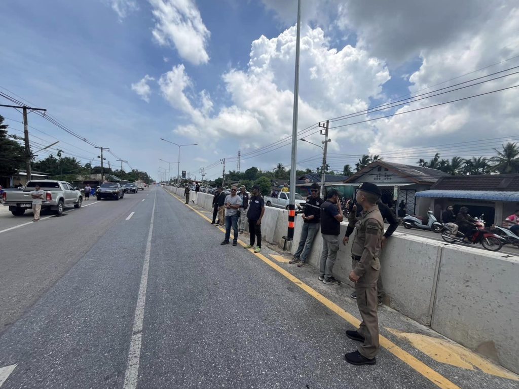 435250607_740604614916016_4768191621701536456_n