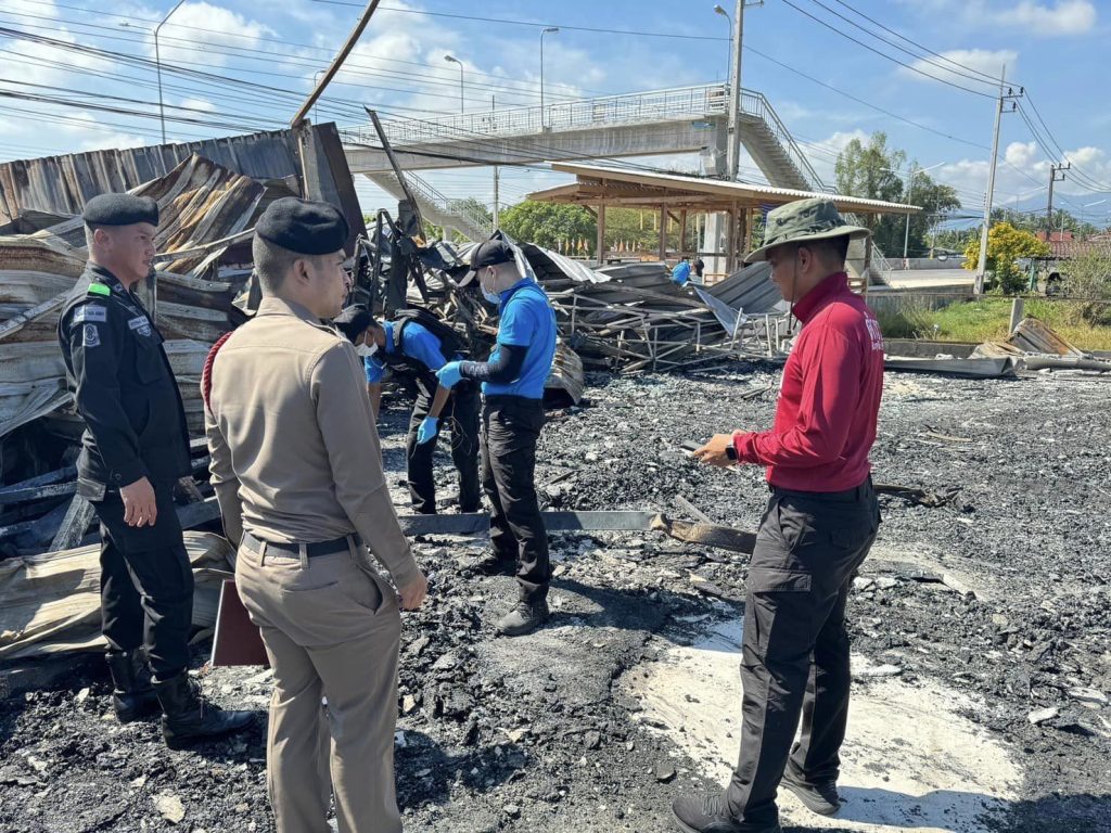 435250683_740984208211390_4694761716961038903_n