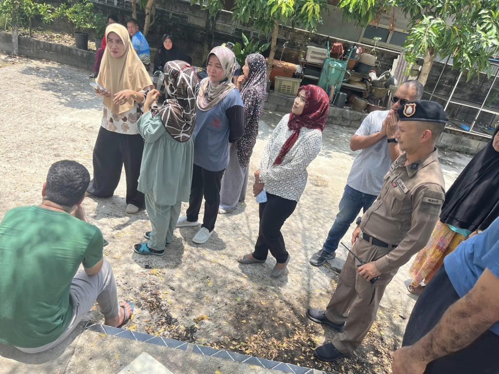 435251139_740604534916024_2444640844800958364_n