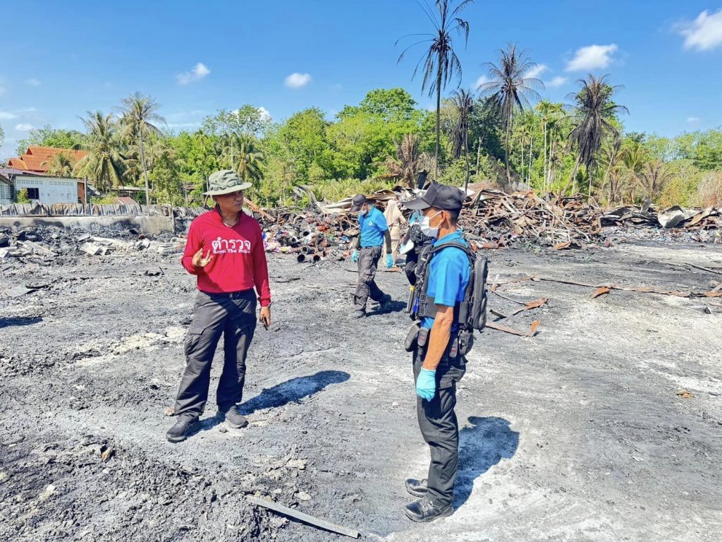 435259318_740984171544727_8389819796306001106_n