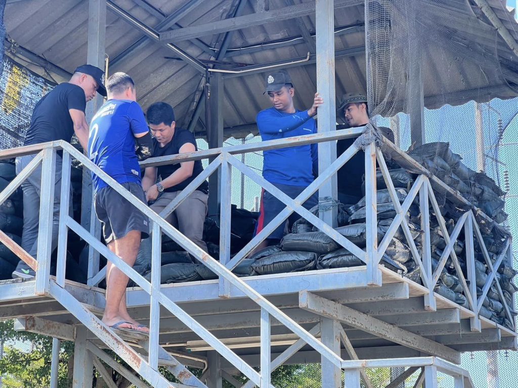 435261603_742646721378472_774709562995604119_n