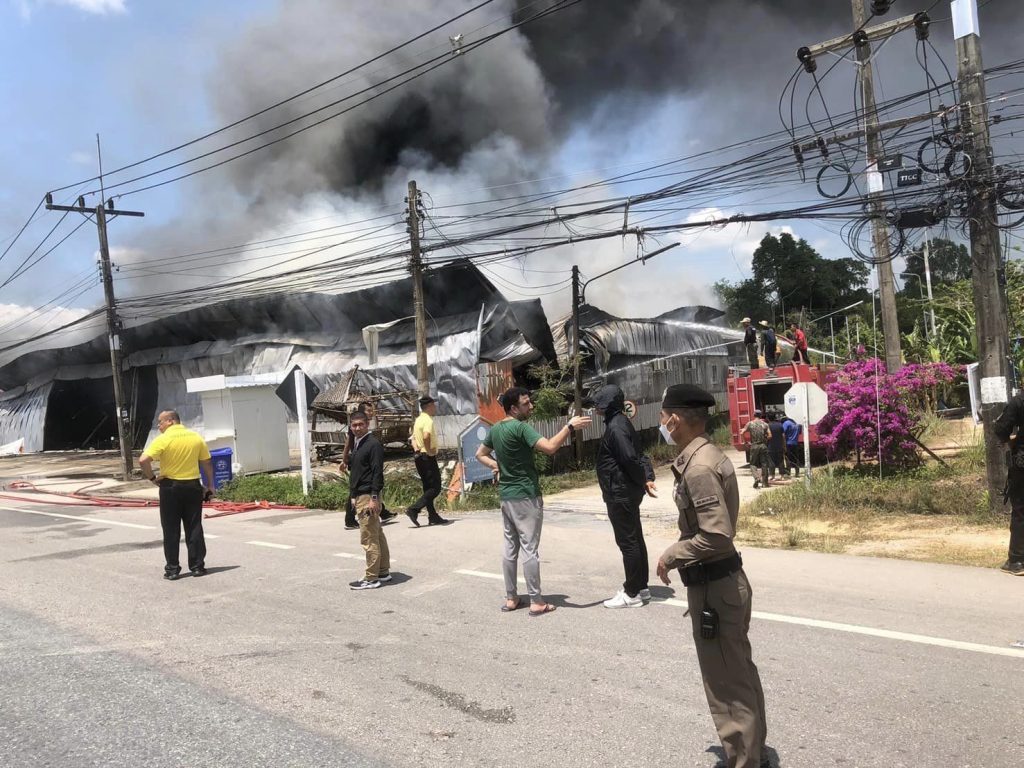 435265963_740603951582749_6182840263369893218_n