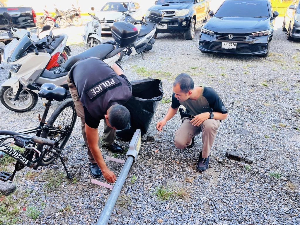 435266869_742647118045099_8401724779868557433_n