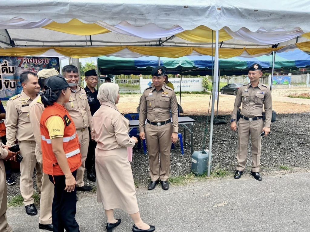 435272352_745108774465600_6937619664834041058_n