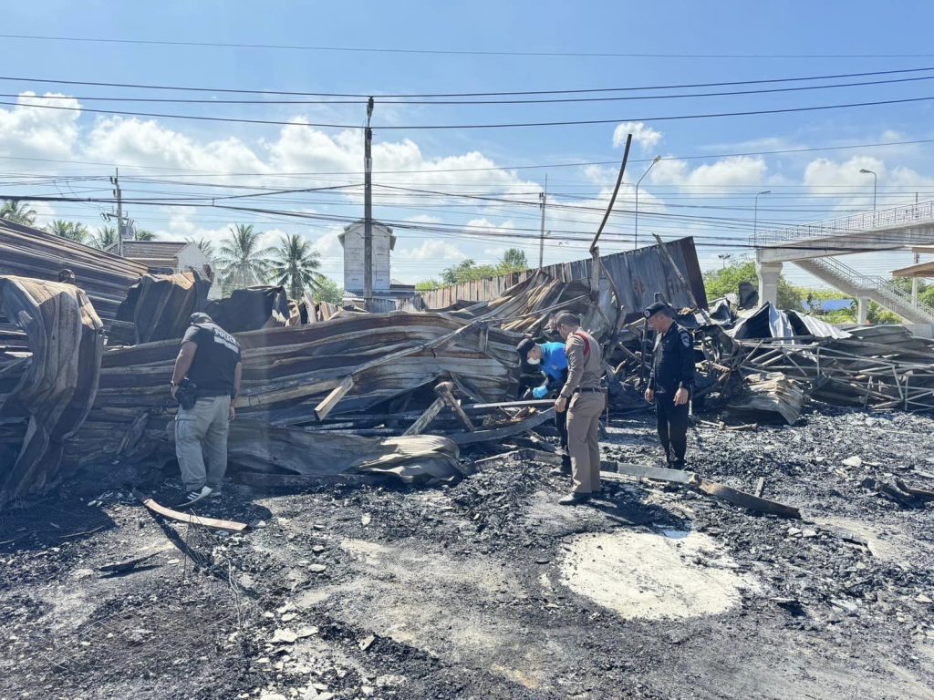 435277250_740984118211399_2365189545191895801_n