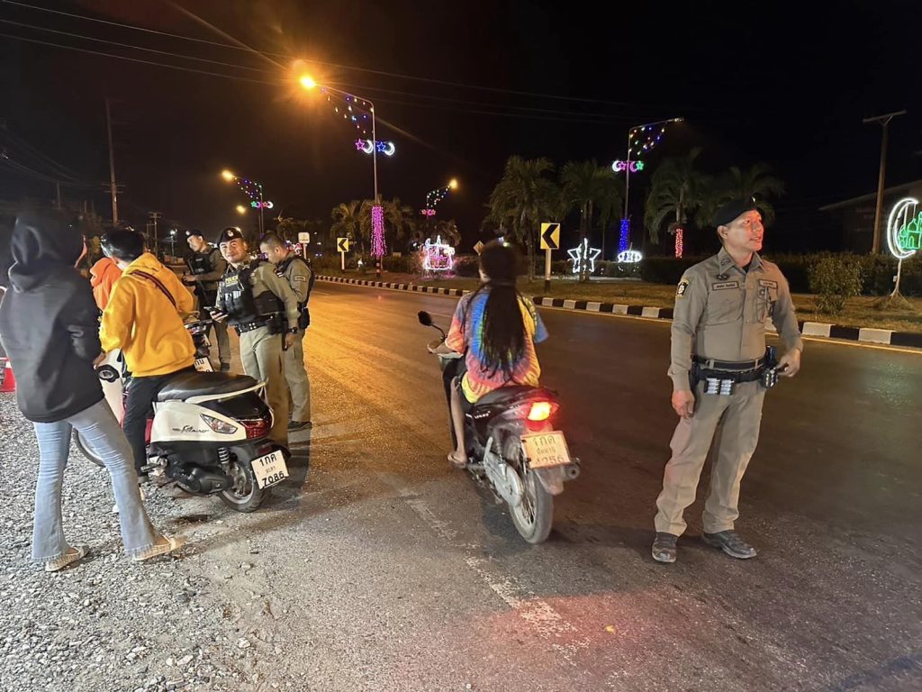 435277314_742664401376704_730304713825178027_n