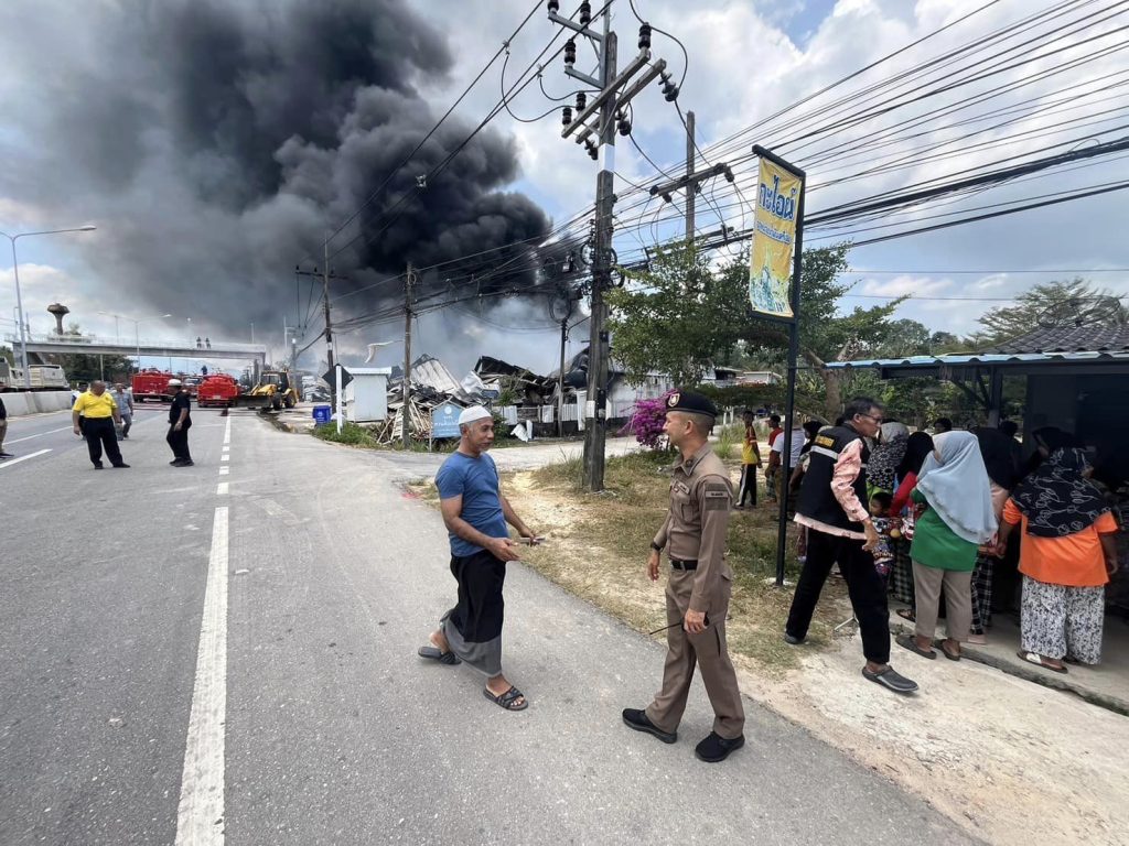 435280979_740604571582687_97042300187588270_n