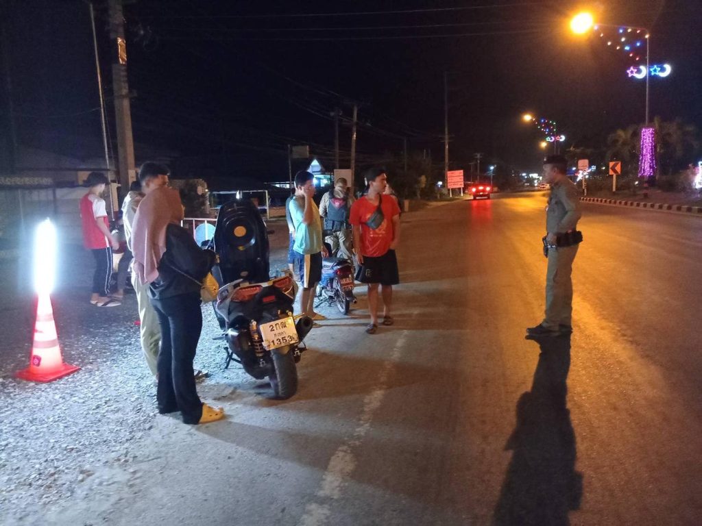 435281855_742664418043369_3371067385919205654_n