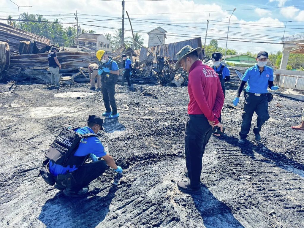 435288072_740984178211393_1787633730454178861_n