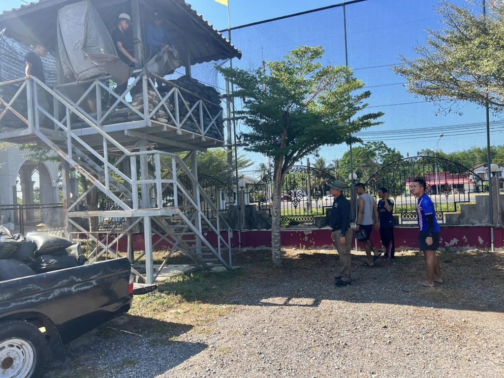 435288114_742647124711765_7101464032214283395_n