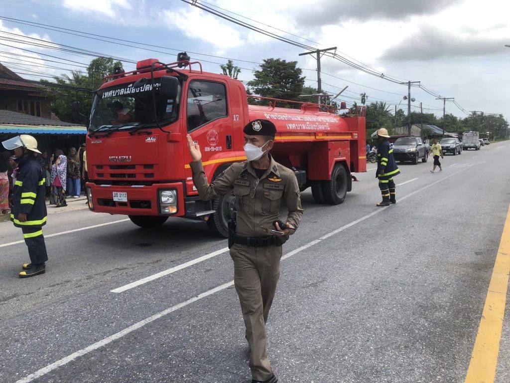 435295198_740604524916025_4570784889416092514_n