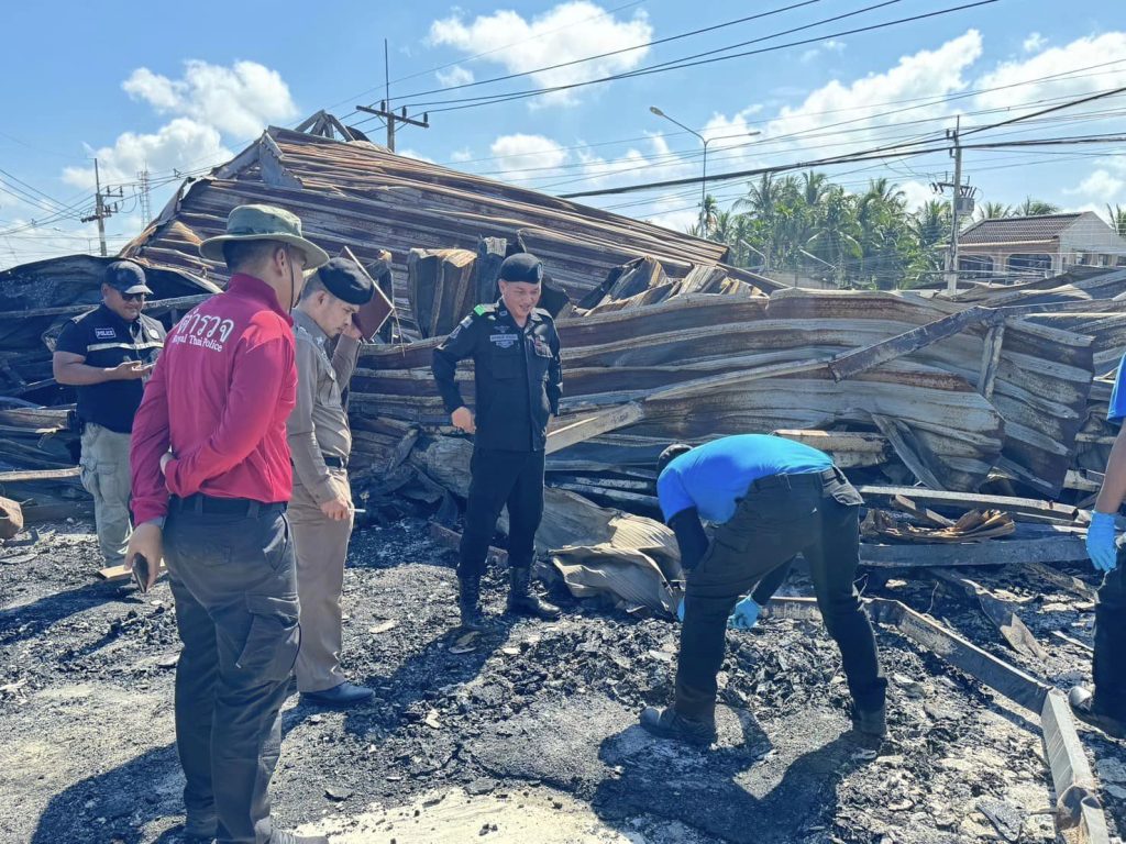 435297581_740984128211398_5818674417942927318_n