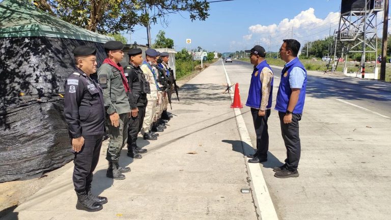 435301080_742653608044450_9061528722206164505_n