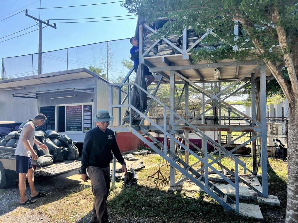 435311196_742647244711753_5624770896931222576_n