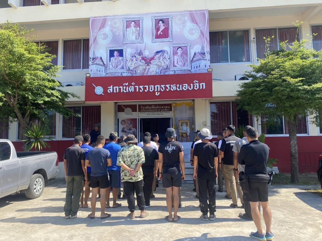 435315150_742647188045092_4452347249688227336_n