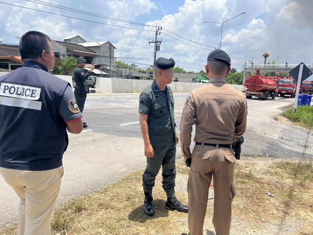 435321819_740604684916009_8506264391304705789_n