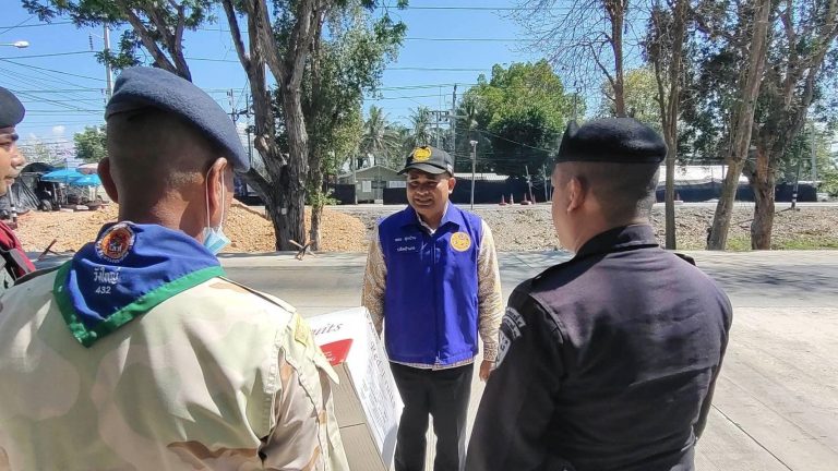 435341739_742653748044436_1607820816121929903_n