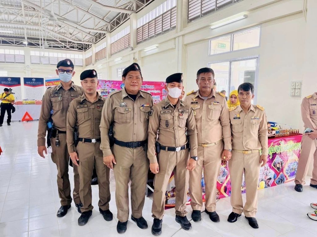 435349160_745108684465609_26825899469499931_n