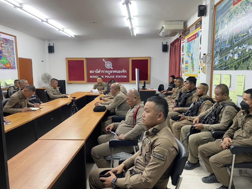 435394317_742649711378173_6973894251397049948_n