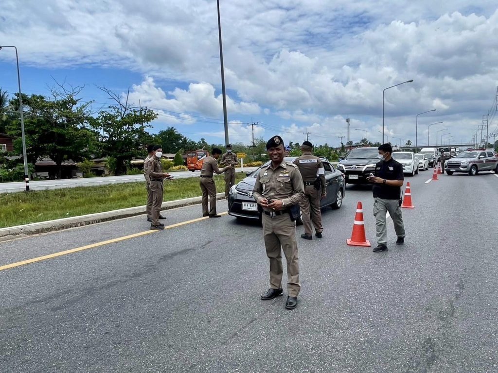 435430225_745108957798915_6445586449614623113_n