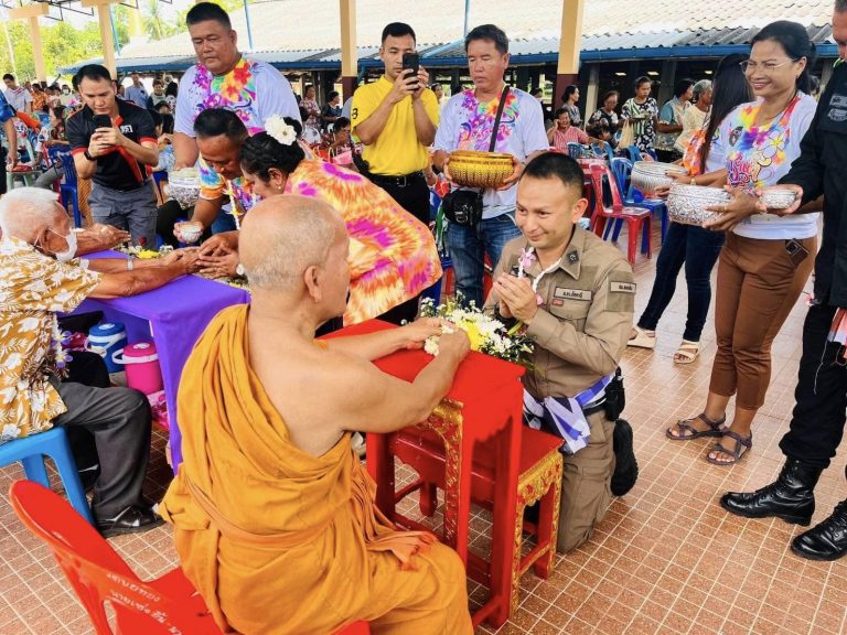 435457128_747405314235946_1976387785486456958_n