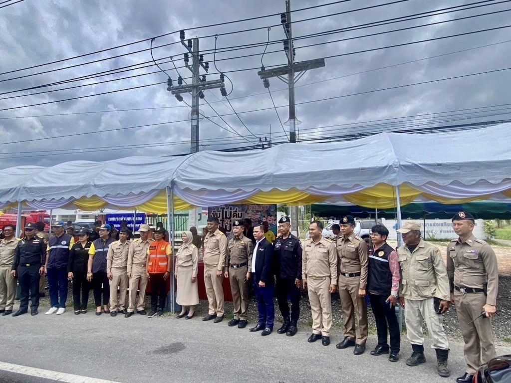 435460493_745108734465604_2606778342409197828_n