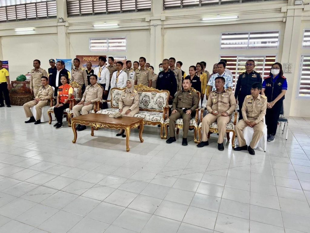 435467472_745108967798914_2381871887298386576_n