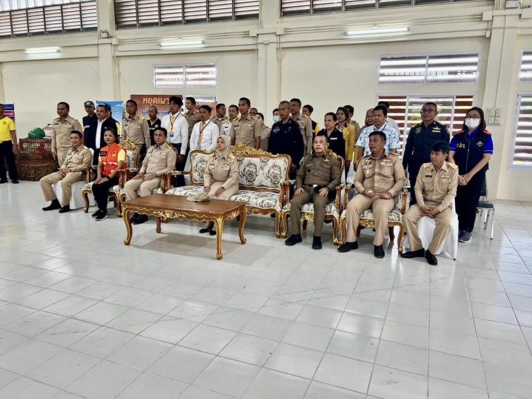 435467472_745108967798914_2381871887298386576_n