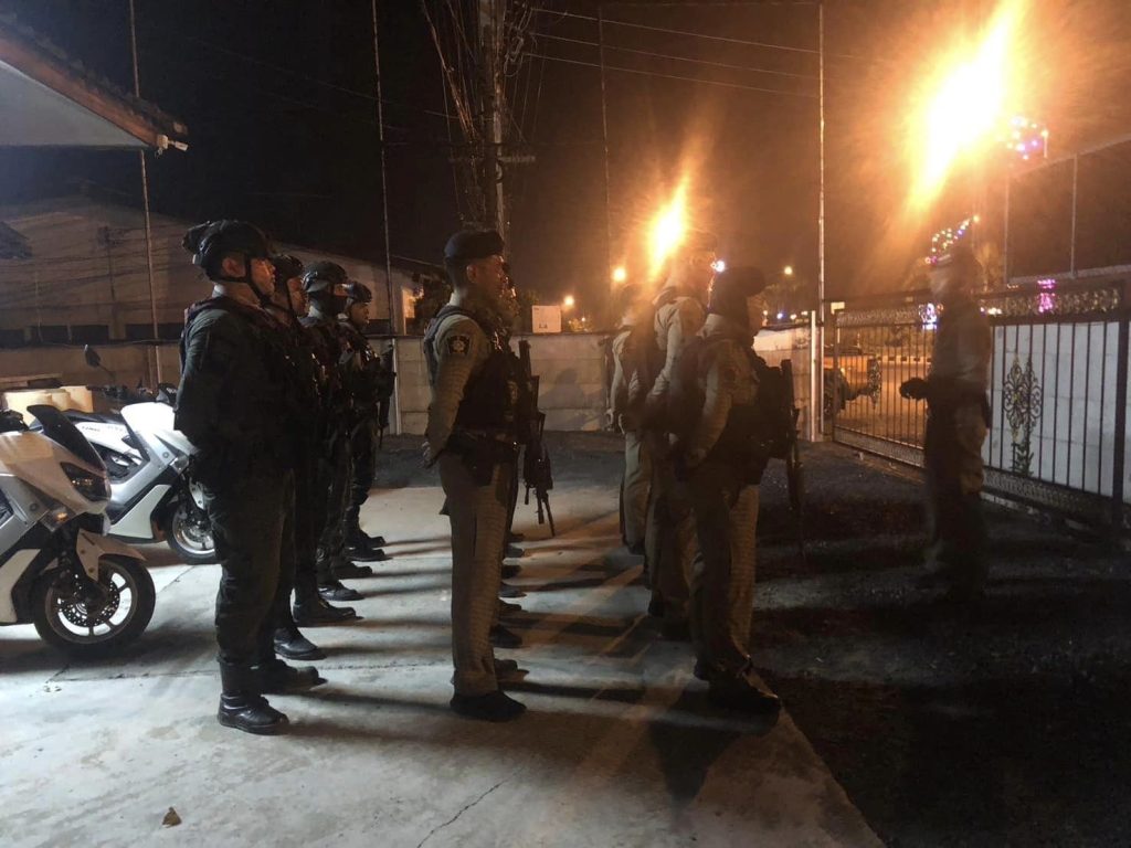 435469579_742663731376771_918875678820314520_n