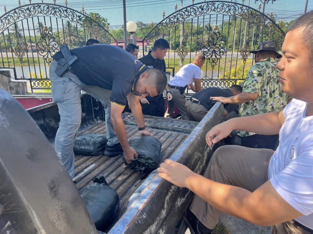 435502569_742647191378425_1367802076335649465_n