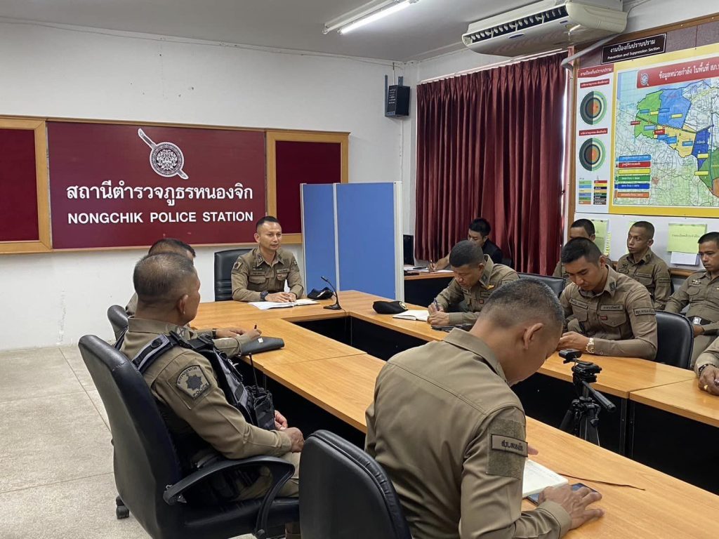 435505126_742649704711507_2653257242457274309_n