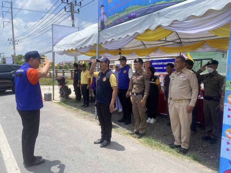 435513198_746281147681696_274731711749528043_n