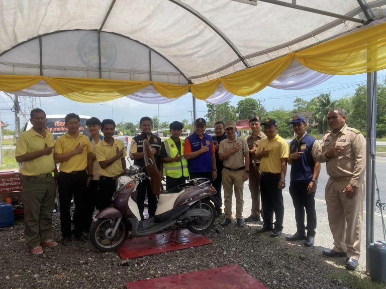 435519669_746281157681695_7022383238465106806_n